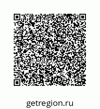 79177307062