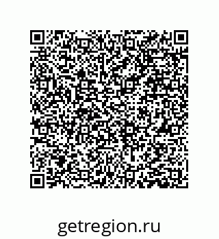 79177307066