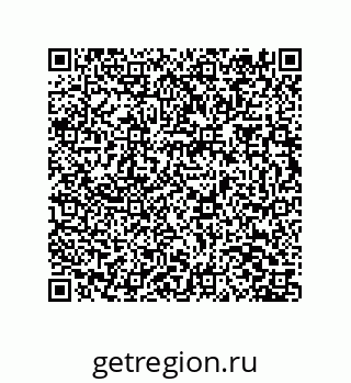 79177307068