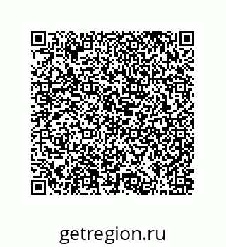 79177307069