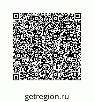 79177307070