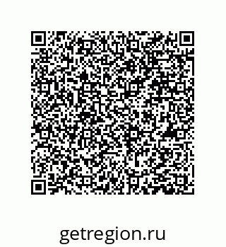 79177307073