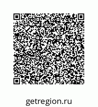 79177307079