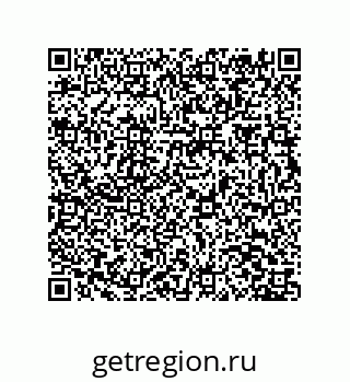 79177307080