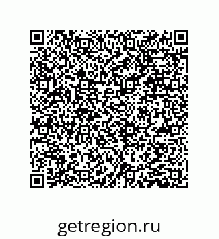 79177307082
