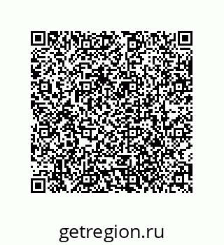79177307083