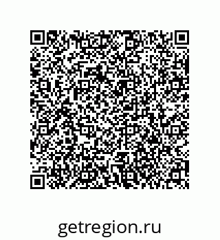 79177307085