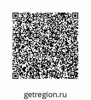 79177307088