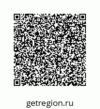 79177307089