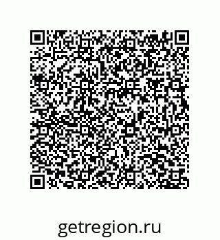 79177307092
