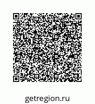 79177307095