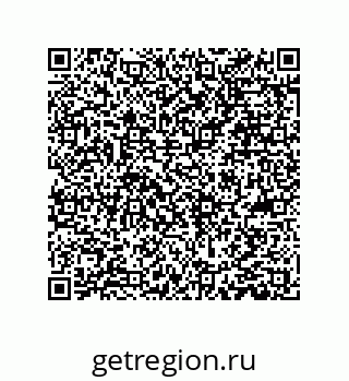 79177307096