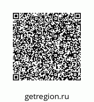 79177307099
