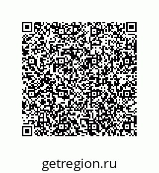 79177307100