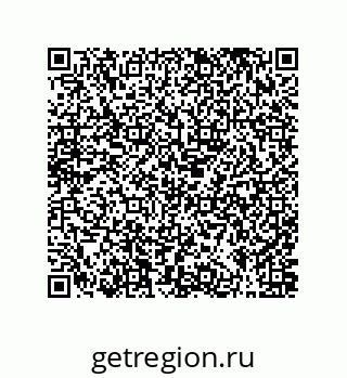 79177307104