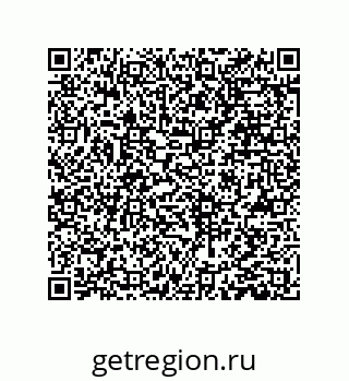 79177307105
