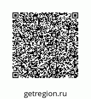79177307110