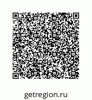 79177307112