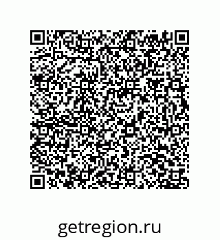 79177307114