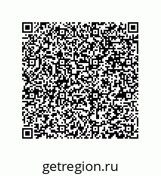 79177307116