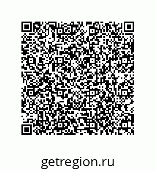 79177307121