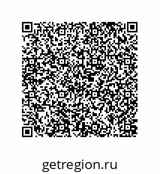 79177307127