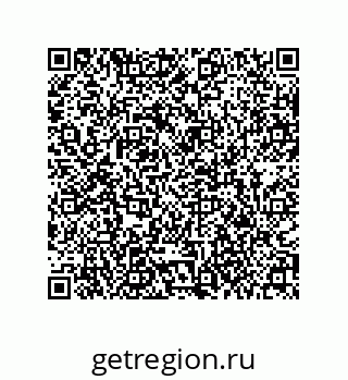 79177307128