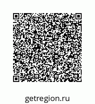 79177307140