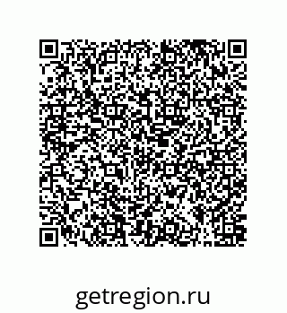 79177307143