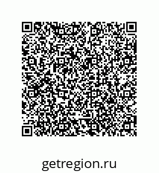 79177307145