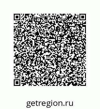 79177307147