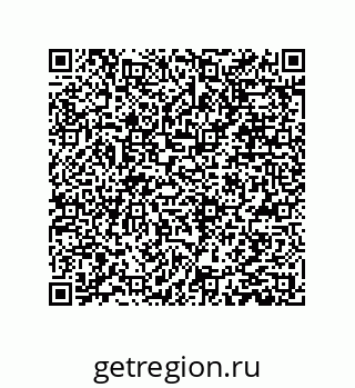 79177307148
