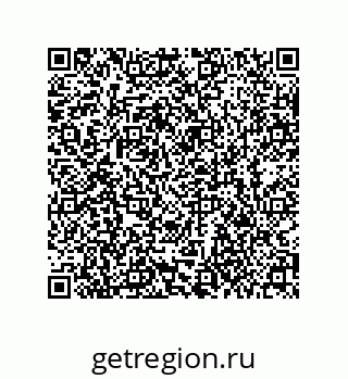 79177307156