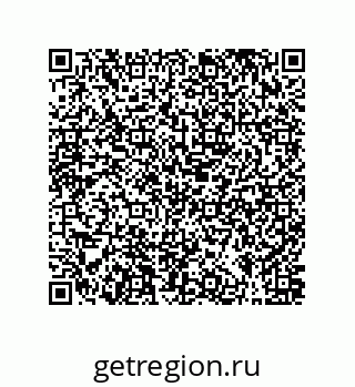 79177307157