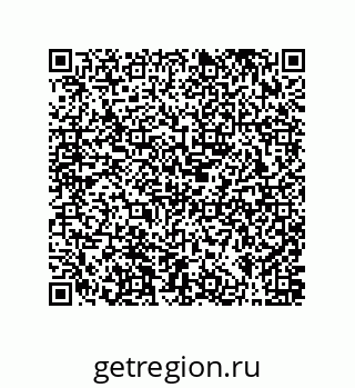 79177307158