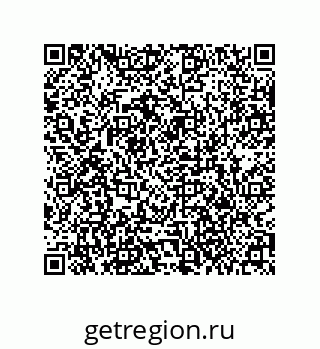 79177307159