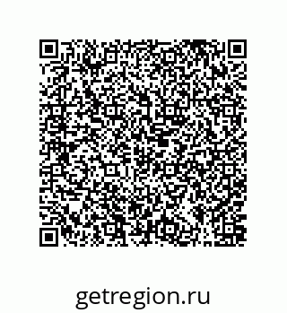79177307160