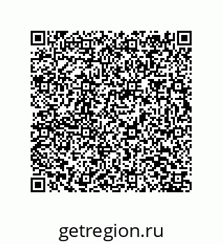 79177307176