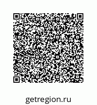 79177307177
