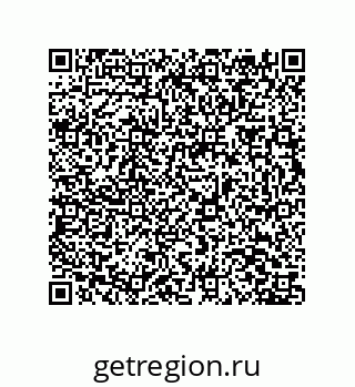 79177307178