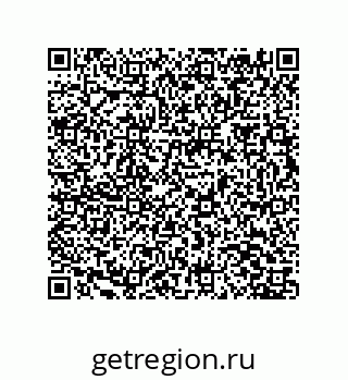 79177307179