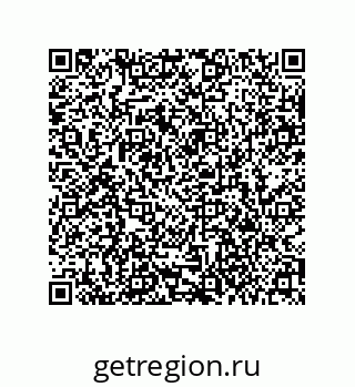 79177307185