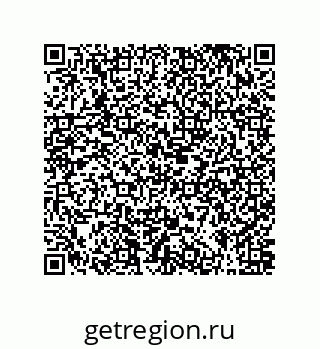 79177307203