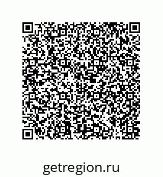 79177307216