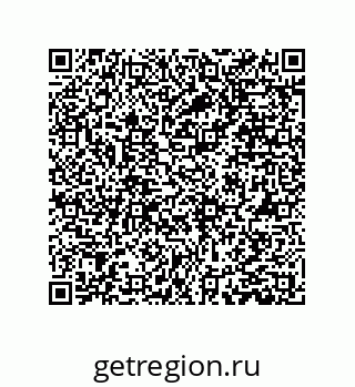 79177307224