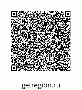 79177307225
