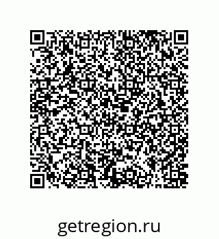 79177307228