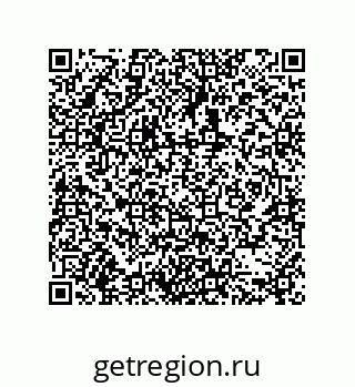 79177307230