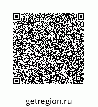 79177307234