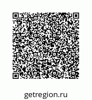 79177307235